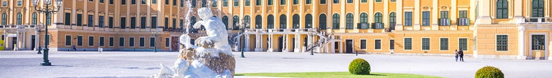 Saint-Tropez - Vienna :private jet rental