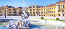 Private jet hire and helicopter in Paris Ajaccio