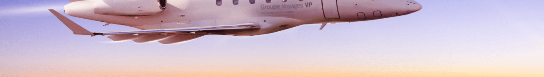 10 destination ideas for a weekend in a private jet