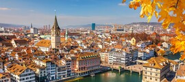 Hamburg - Frankfurt : private jet rental