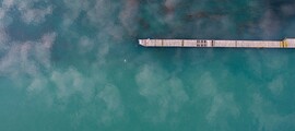 Los Angeles - Houston: private jet hire