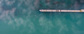 Los Angeles - Detroit: private jet hire