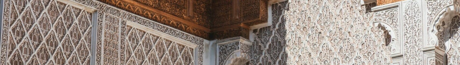 Frankfurt - Marrakech: private jet charter