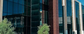 New York - Riyadh: private jet hire