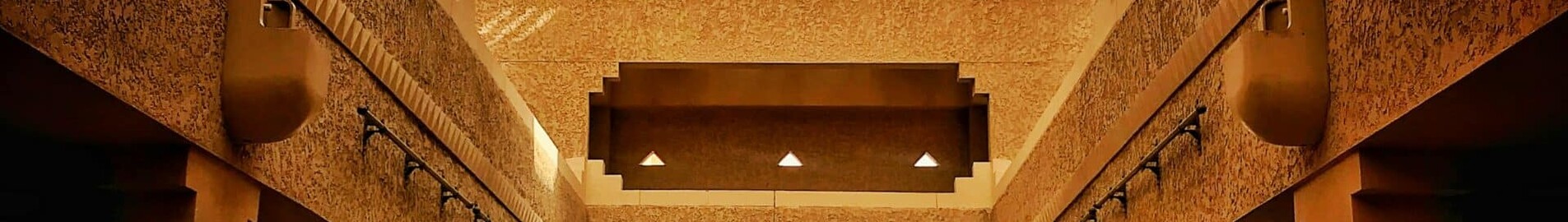 Dubai - Riyadh: private jet hire