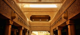Dubai - Geneva: private jet hire