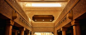 Dubai - Riyadh: private jet hire