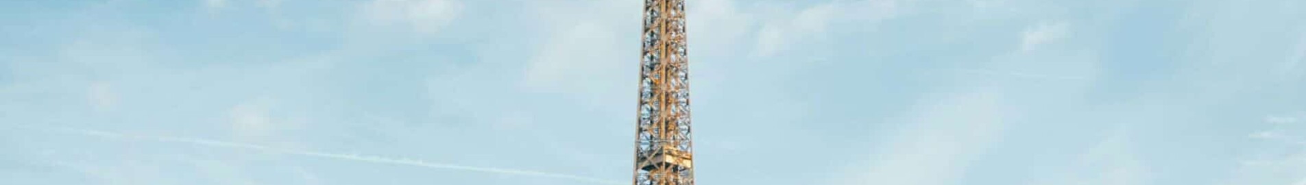 Dubai - Paris: private jet hire