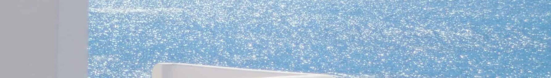 Athens - Mykonos: private jet hire