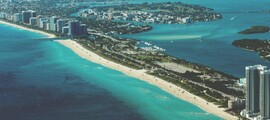 Chicago : private jet rental
