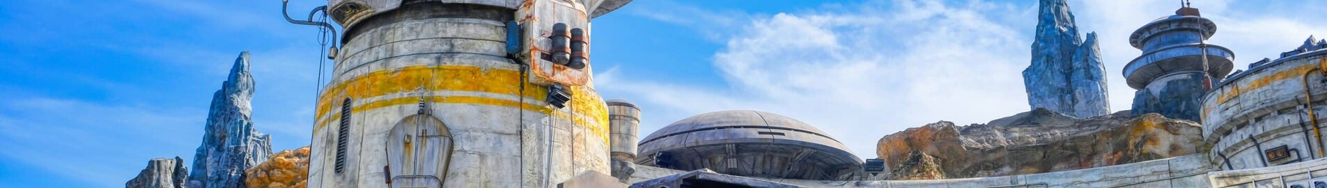 Las Vegas - Orlando: private jet hire