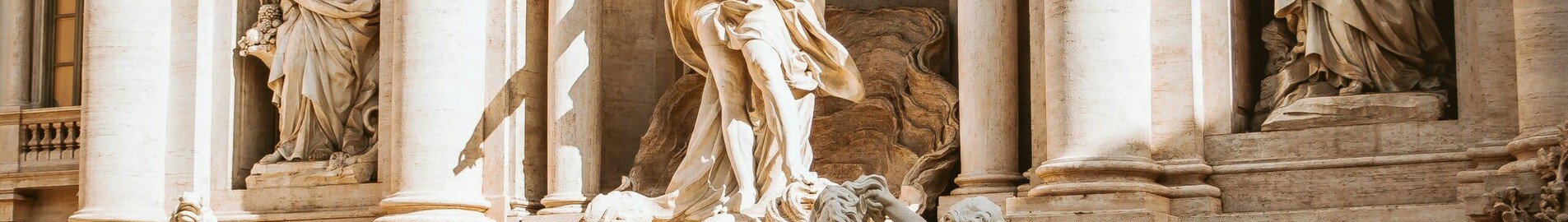 Saint-Moritz - Rome: private jet hire