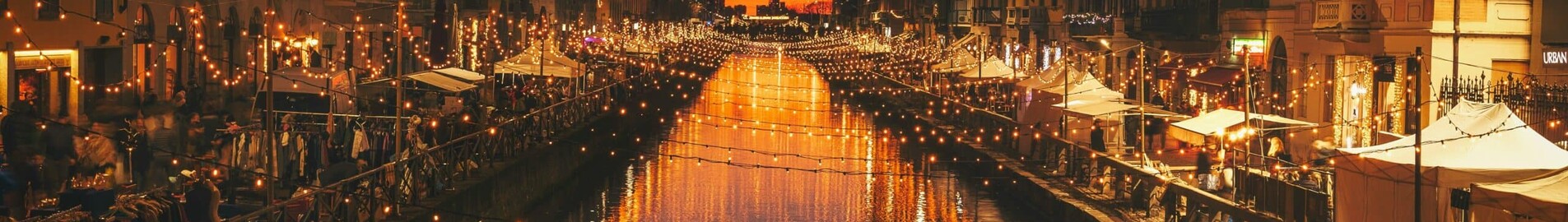 Dubai - Milan: private jet hire