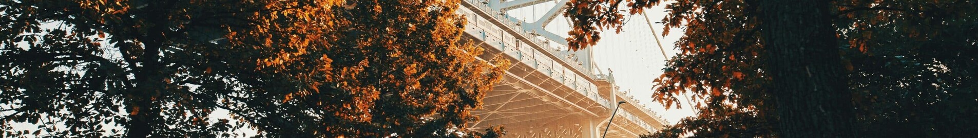 Las Vegas - Philadelphia: private jet hire