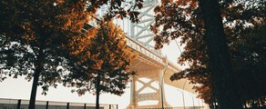 Las Vegas - Philadelphia: private jet hire