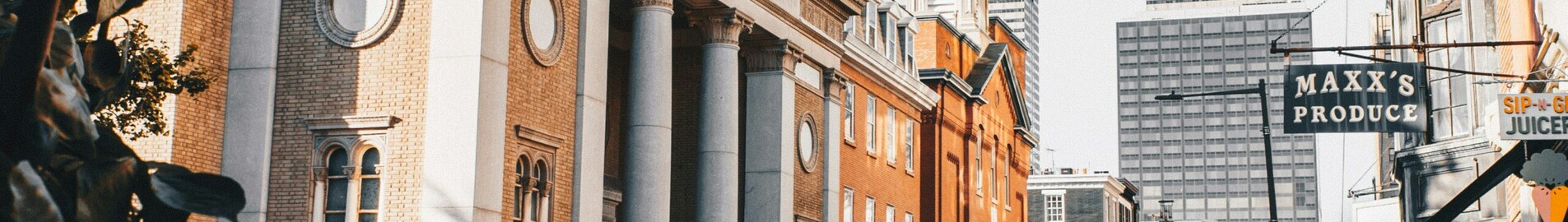 Los Angeles - Philadelphie: private jet hire