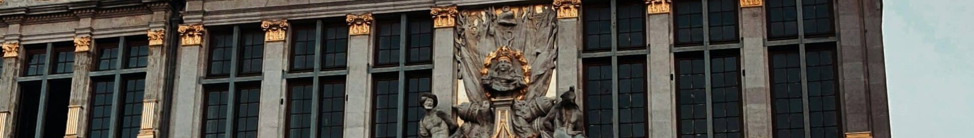 Francfort - Brussels: private jet charter