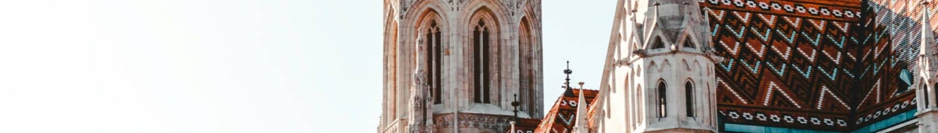 Frankfurt - Budapest: private jet hire