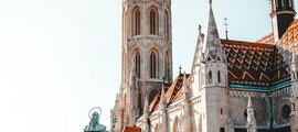 Frankfurt - Monaco: private jet hire