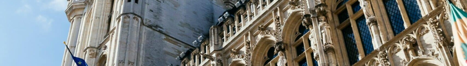 Saint-Moritz - Bruxelles: private jet hire