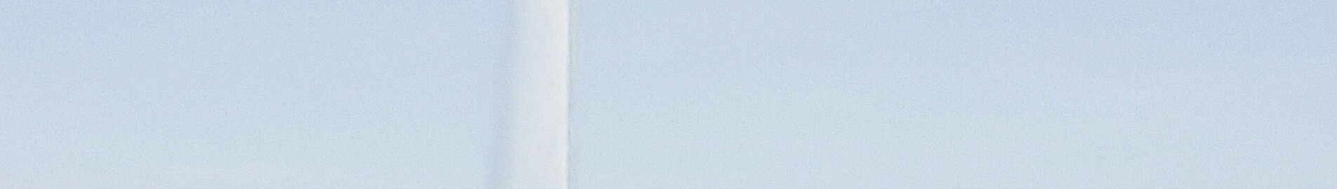 Dubai - Geneva: private jet hire