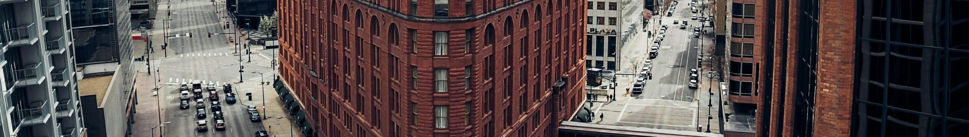 Las Vegas - Denver: private jet hire