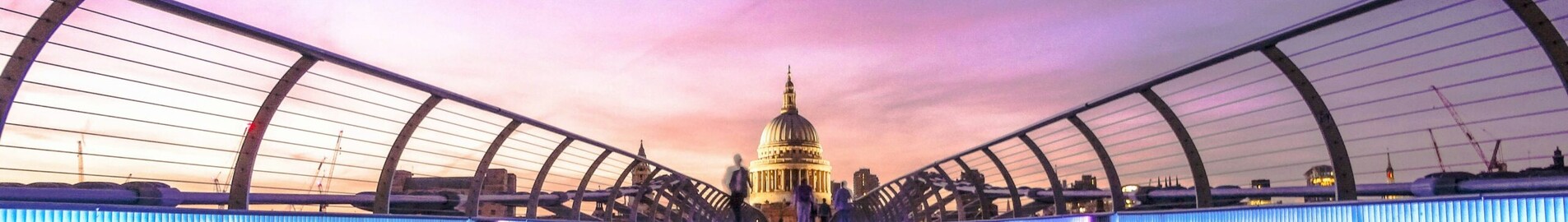 Los Angeles - Londres: private jet hire