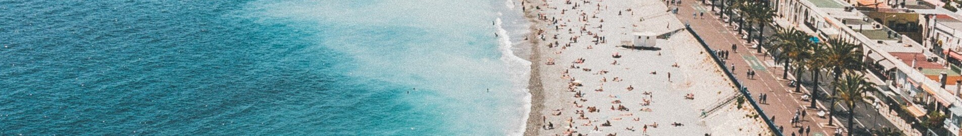 Dubai - Nice: private jet hire