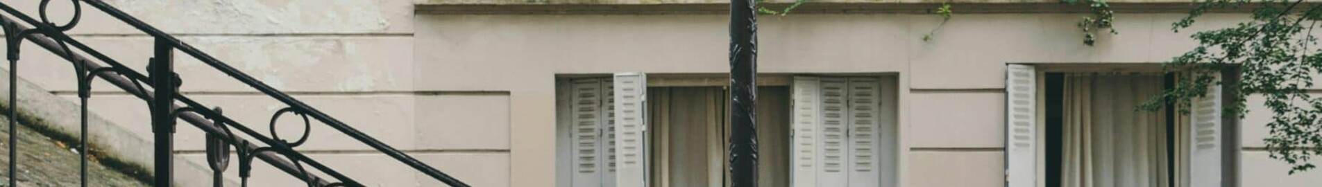 Los Angeles - Paris: private jet hire