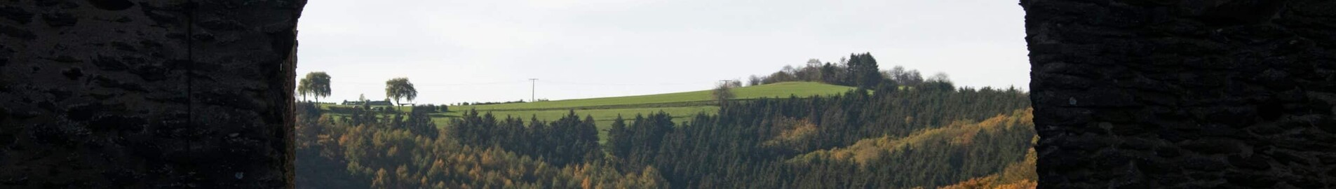 Saint-Moritz - Luxembourg: private jet hire