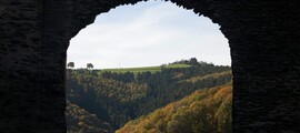 Luxembourg : private jet rental 