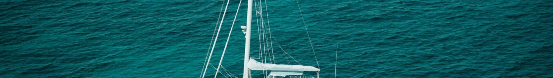 Francfort - Ibiza: private jet charter