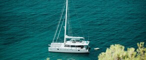 Francfort - Ibiza: private jet charter