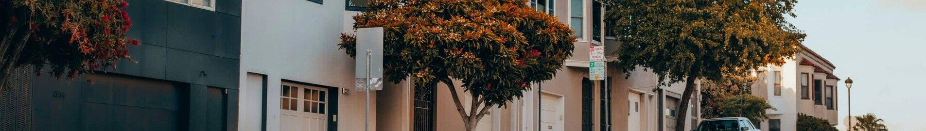 Los Angeles - San Francisco: private jet hire