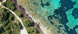 Private jet hire Paris-Catania