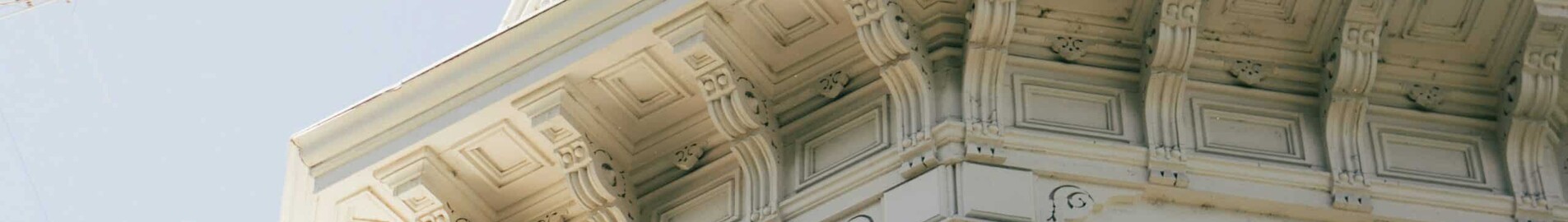 New York - Sacramento: private jet hire