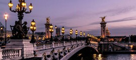 Houston - Palm beach: private jet hire