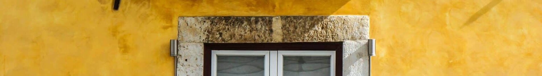 Hamburg - Lisbon: private jet hire