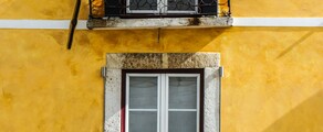 Hamburg - Lisbon: private jet hire