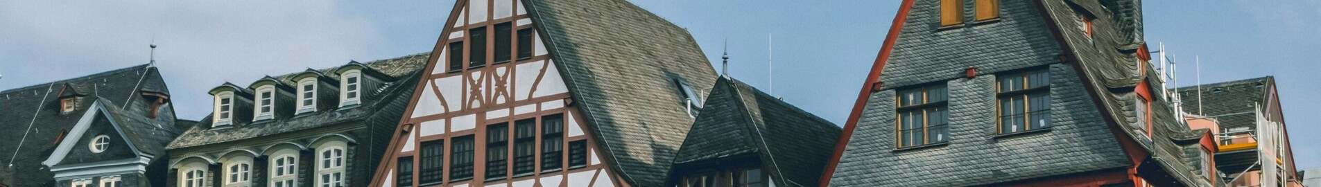 Saint-Moritz - Frankfurt: private jet hire