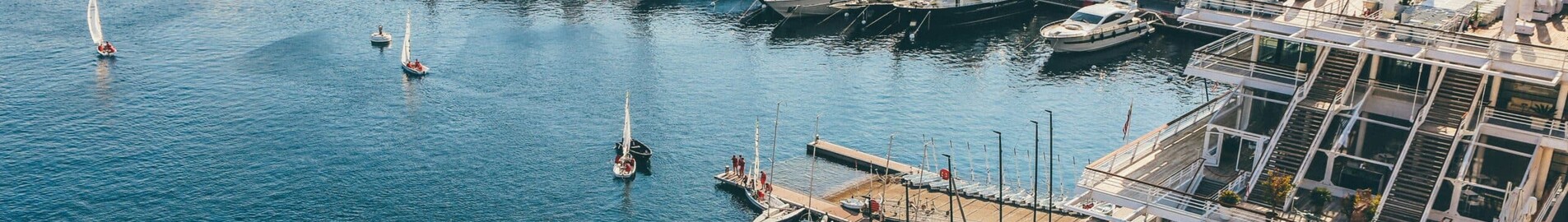 Frankfurt - Monaco: private jet hire