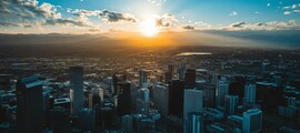 Houston - Philadelphie: private jet hire