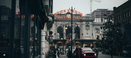 New York - Miami: private jet hire