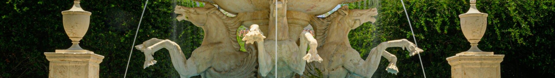 New York - Palm Beach: private jet hire