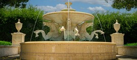 New York - Houston: private jet hire