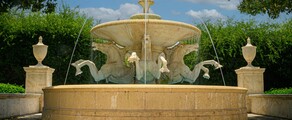 New York - Palm Beach: private jet hire