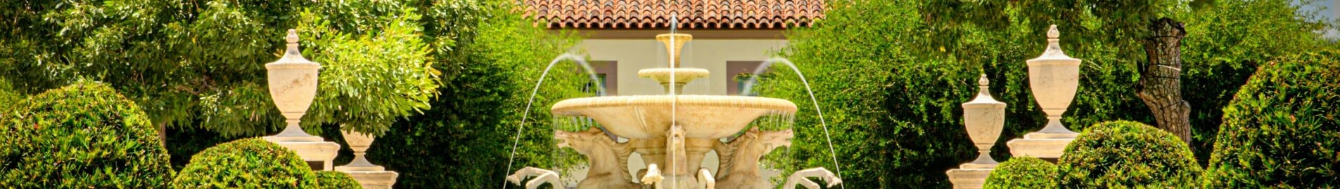 Houston - Palm beach: private jet hire