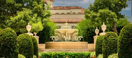 Houston - Denver: private jet hire