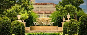 Houston - Palm beach: private jet hire