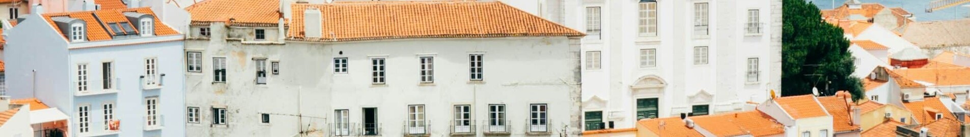 Saint-Moritz - Lisbon: private jet hire